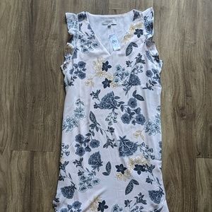 🌟New Loft Dress🌟